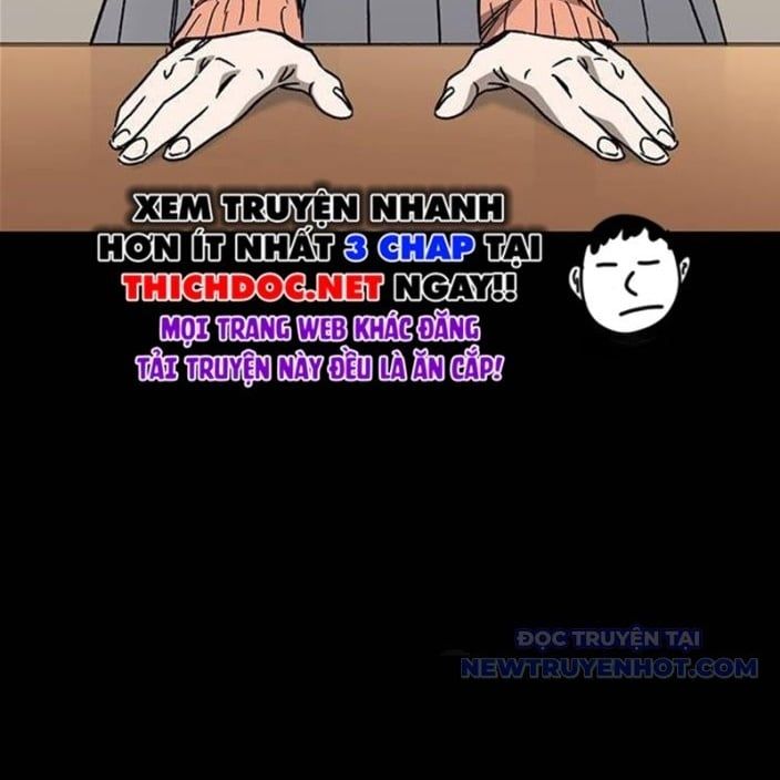 đọc truyện Học Nhóm Chương 260 ảnh 50 tại Thiên Thai Truyện