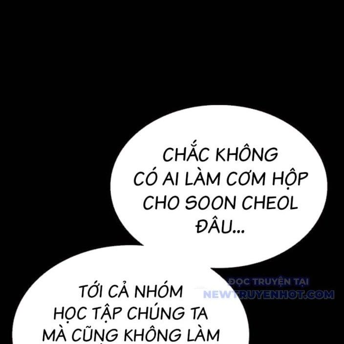 đọc truyện Học Nhóm Chương 260 ảnh 53 tại Thiên Thai Truyện