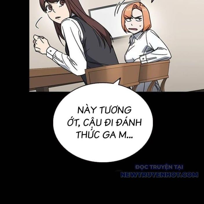 đọc truyện Học Nhóm Chương 260 ảnh 59 tại Thiên Thai Truyện