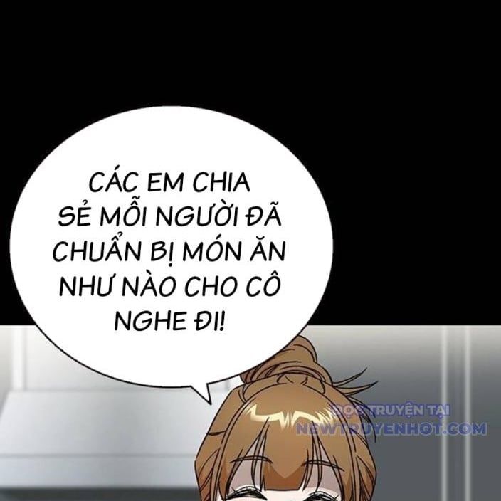 đọc truyện Học Nhóm Chương 260 ảnh 69 tại Thiên Thai Truyện
