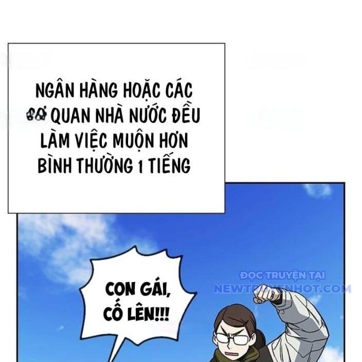 đọc truyện Học Nhóm Chương 260 ảnh 8 tại Thiên Thai Truyện