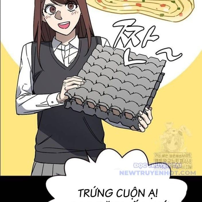 đọc truyện Học Nhóm Chương 260 ảnh 72 tại Thiên Thai Truyện