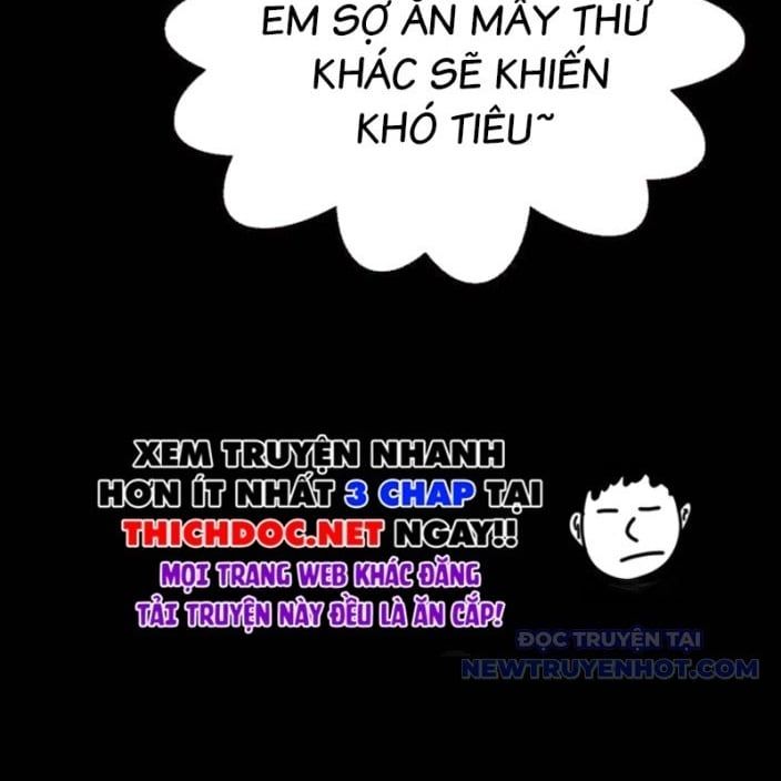 đọc truyện Học Nhóm Chương 260 ảnh 73 tại Thiên Thai Truyện