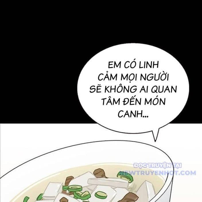 đọc truyện Học Nhóm Chương 260 ảnh 76 tại Thiên Thai Truyện