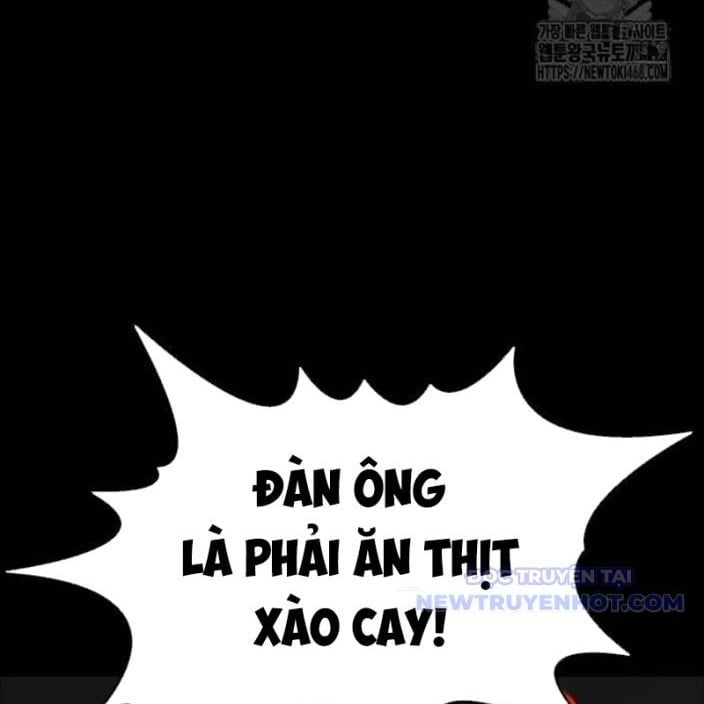 đọc truyện Học Nhóm Chương 260 ảnh 82 tại Thiên Thai Truyện