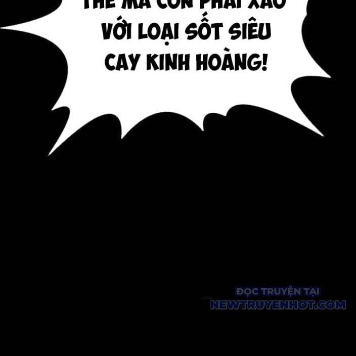 đọc truyện Học Nhóm Chương 260 ảnh 85 tại Thiên Thai Truyện