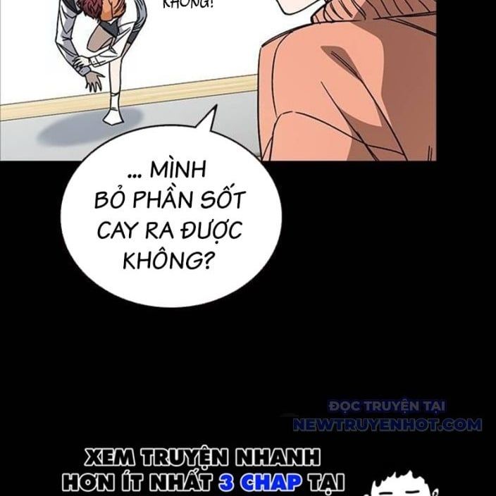 đọc truyện Học Nhóm Chương 260 ảnh 87 tại Thiên Thai Truyện