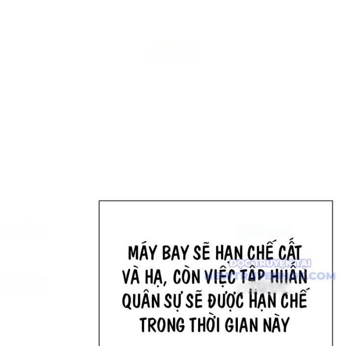 đọc truyện Học Nhóm Chương 260 ảnh 10 tại Thiên Thai Truyện