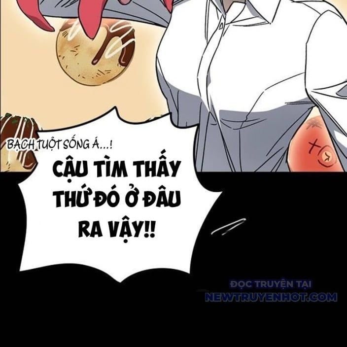 đọc truyện Học Nhóm Chương 260 ảnh 92 tại Thiên Thai Truyện