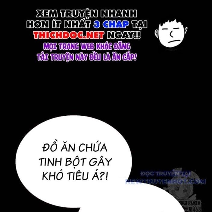 đọc truyện Học Nhóm Chương 260 ảnh 95 tại Thiên Thai Truyện