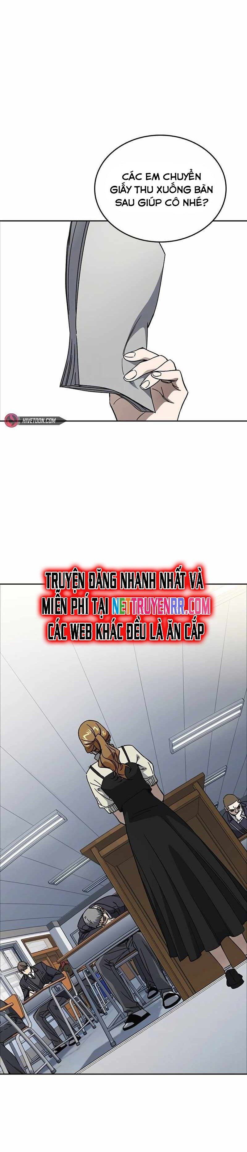 đọc truyện Học Nhóm Chương 261 ảnh 13 tại Thiên Thai Truyện