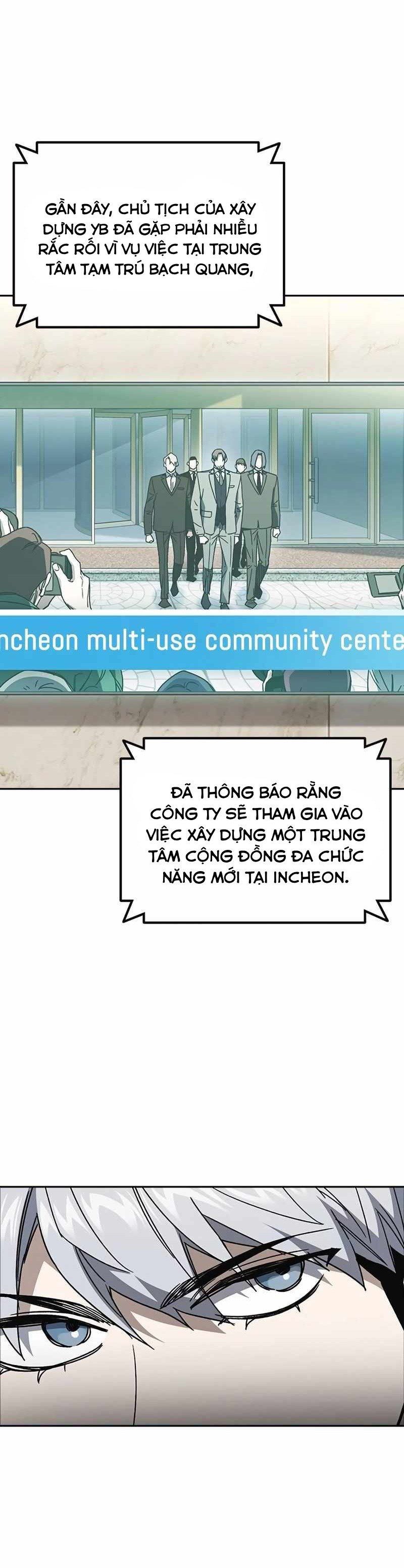 đọc truyện Học Nhóm Chương 261 ảnh 23 tại Thiên Thai Truyện