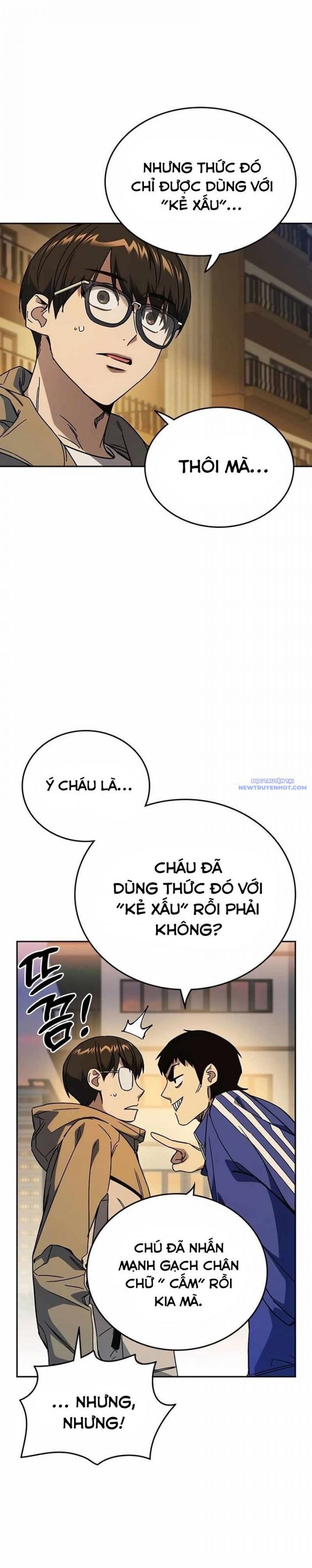 đọc truyện Học Nhóm Chương 262 ảnh 3 tại Thiên Thai Truyện