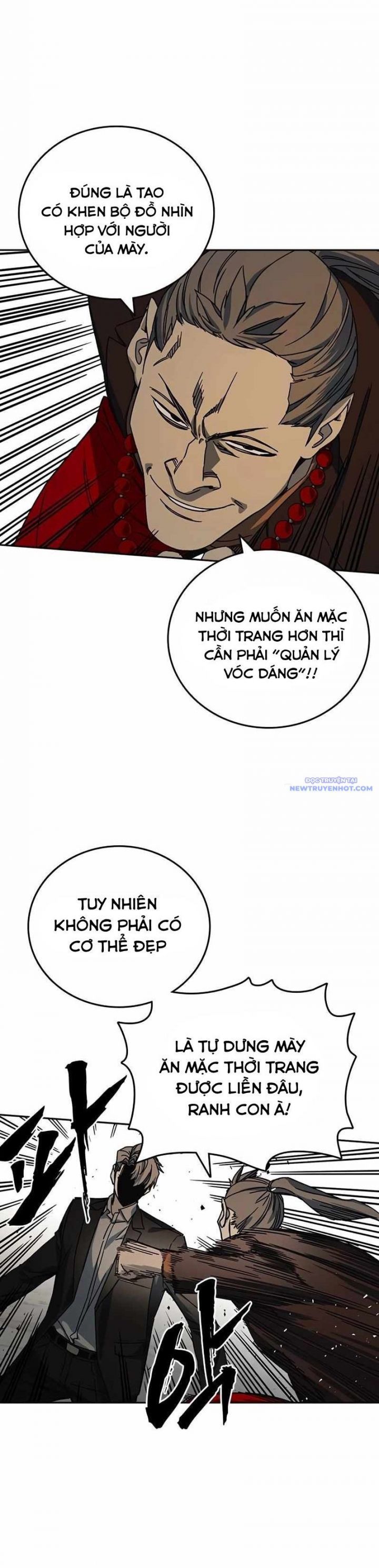 đọc truyện Học Nhóm Chương 262 ảnh 26 tại Thiên Thai Truyện