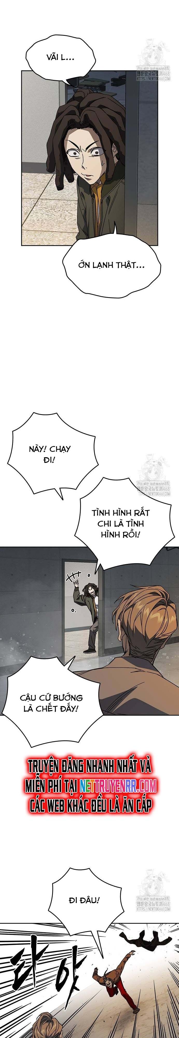 đọc truyện Học Nhóm Chương 263 ảnh 13 tại Thiên Thai Truyện