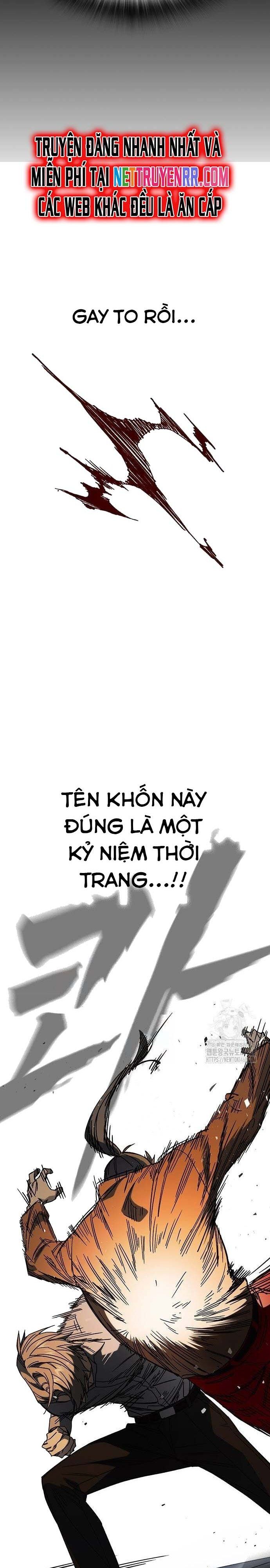đọc truyện Học Nhóm Chương 263 ảnh 24 tại Thiên Thai Truyện
