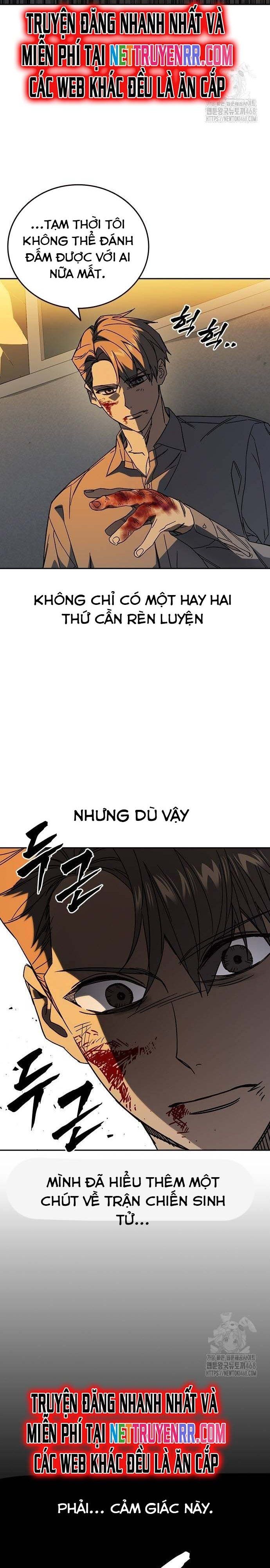 đọc truyện Học Nhóm Chương 263 ảnh 29 tại Thiên Thai Truyện