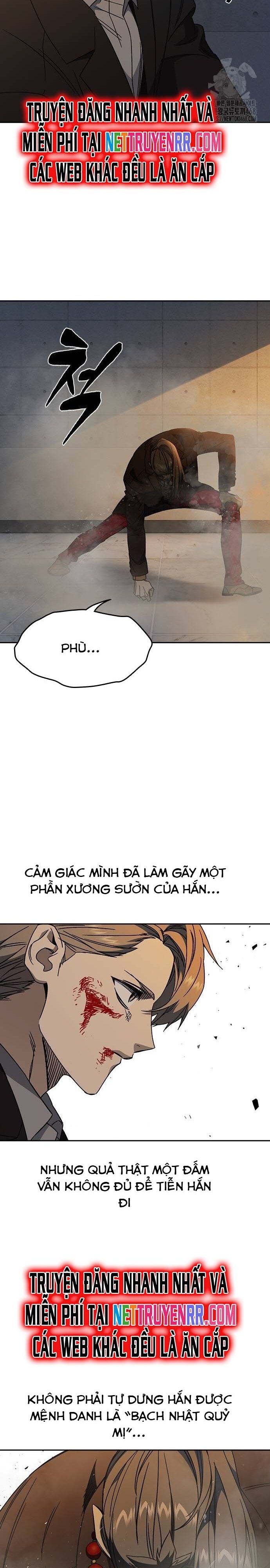 đọc truyện Học Nhóm Chương 263 ảnh 4 tại Thiên Thai Truyện