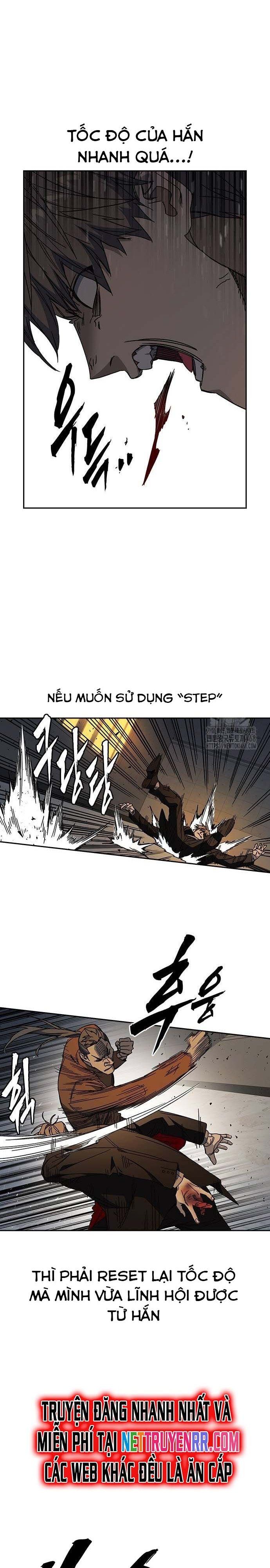 đọc truyện Học Nhóm Chương 263 ảnh 9 tại Thiên Thai Truyện