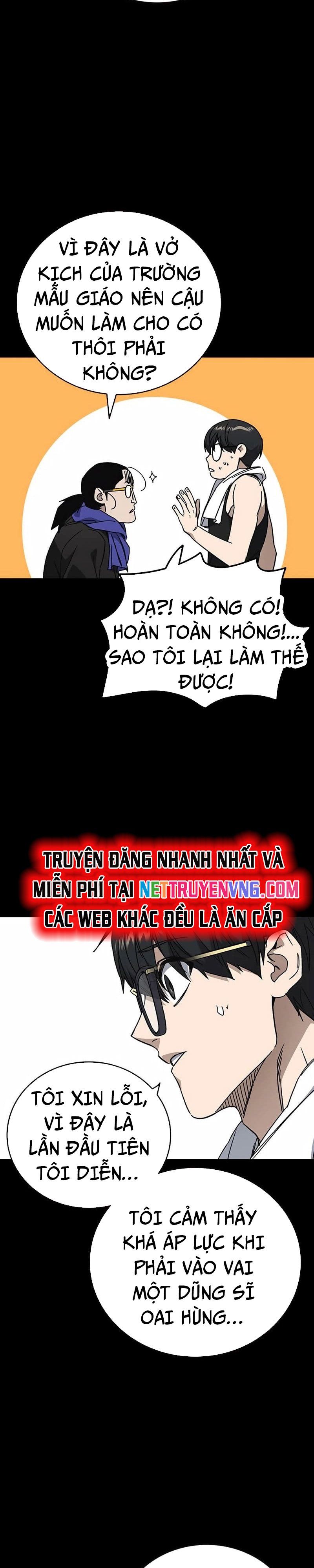 đọc truyện Học Nhóm Chương 264 ảnh 13 tại Thiên Thai Truyện