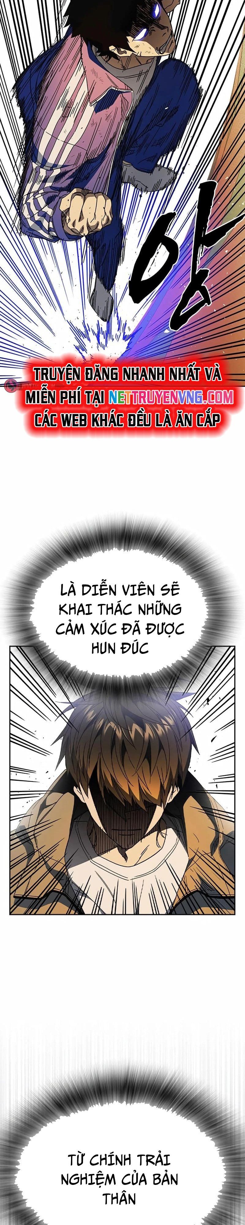 đọc truyện Học Nhóm Chương 264 ảnh 17 tại Thiên Thai Truyện