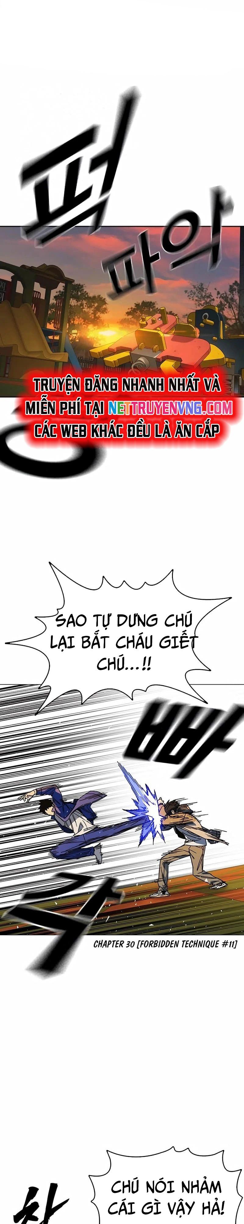 đọc truyện Học Nhóm Chương 264 ảnh 3 tại Thiên Thai Truyện