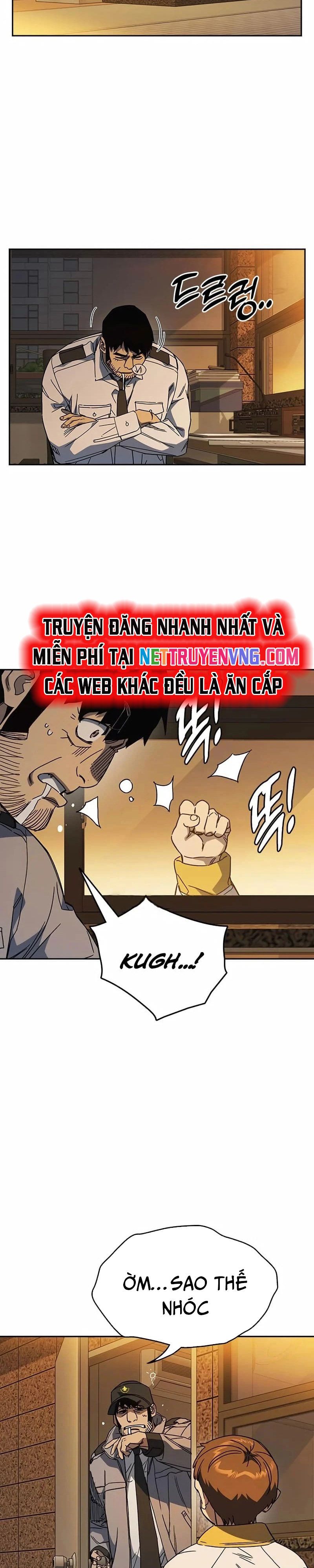 đọc truyện Học Nhóm Chương 264 ảnh 21 tại Thiên Thai Truyện