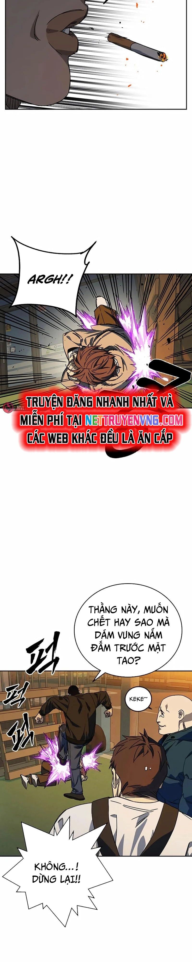 đọc truyện Học Nhóm Chương 264 ảnh 37 tại Thiên Thai Truyện