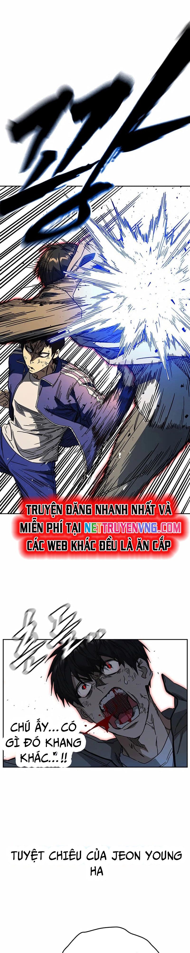 đọc truyện Học Nhóm Chương 264 ảnh 5 tại Thiên Thai Truyện