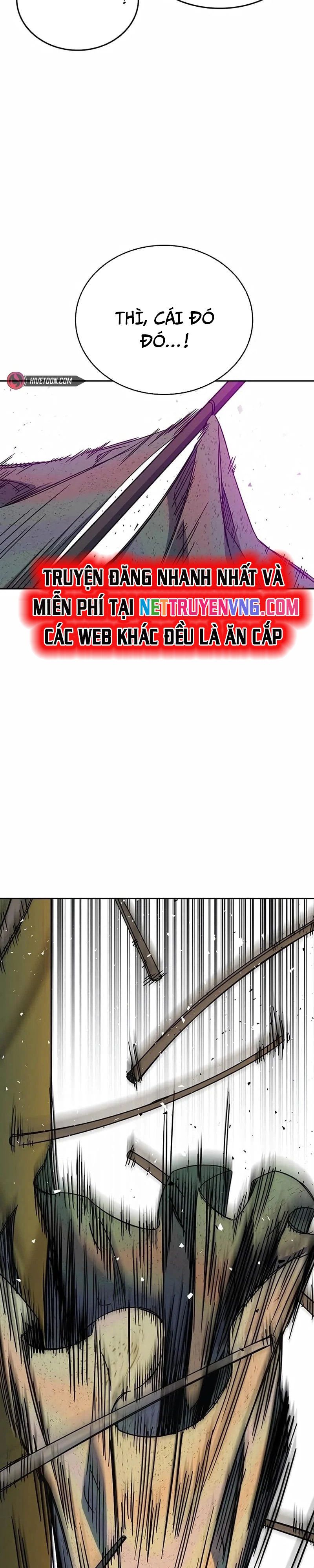 đọc truyện Học Nhóm Chương 264 ảnh 41 tại Thiên Thai Truyện