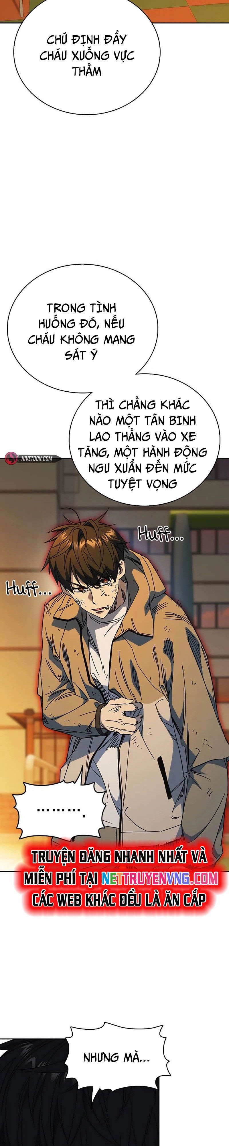 đọc truyện Học Nhóm Chương 264 ảnh 7 tại Thiên Thai Truyện