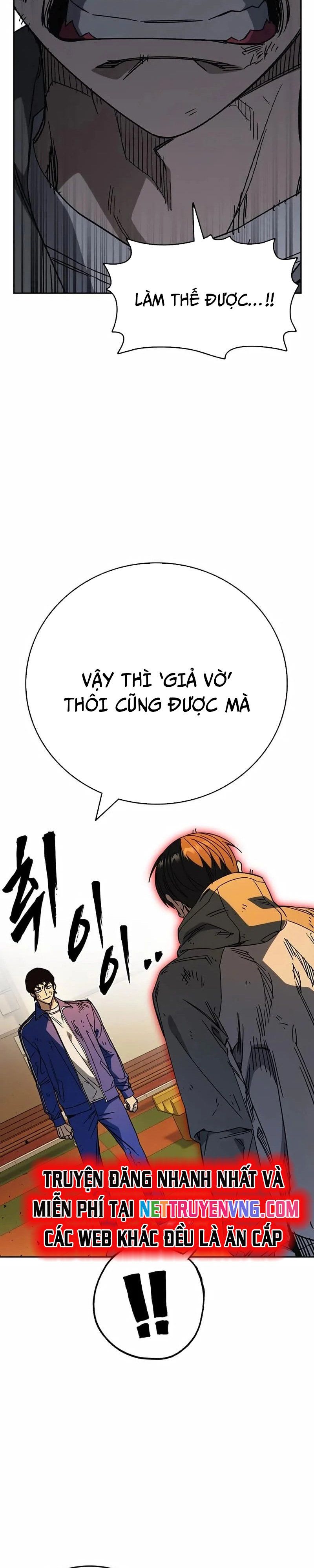 đọc truyện Học Nhóm Chương 264 ảnh 9 tại Thiên Thai Truyện