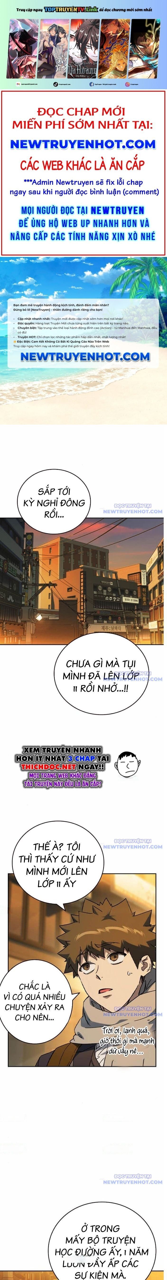 đọc truyện Học Nhóm Chương 265 ảnh 2 tại Thiên Thai Truyện