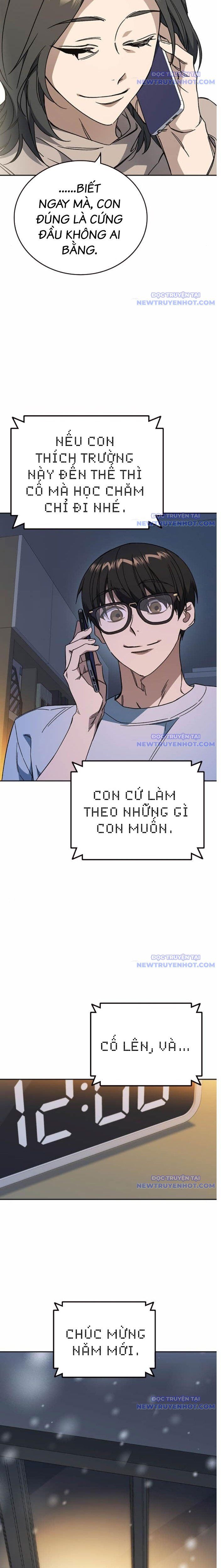 đọc truyện Học Nhóm Chương 265 ảnh 23 tại Thiên Thai Truyện