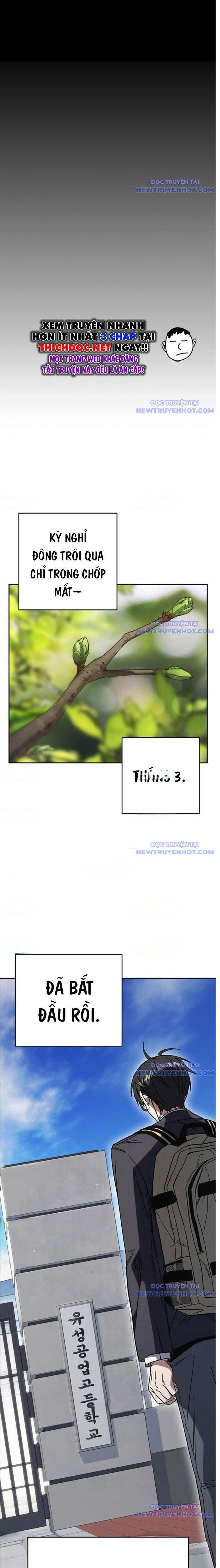 đọc truyện Học Nhóm Chương 265 ảnh 28 tại Thiên Thai Truyện