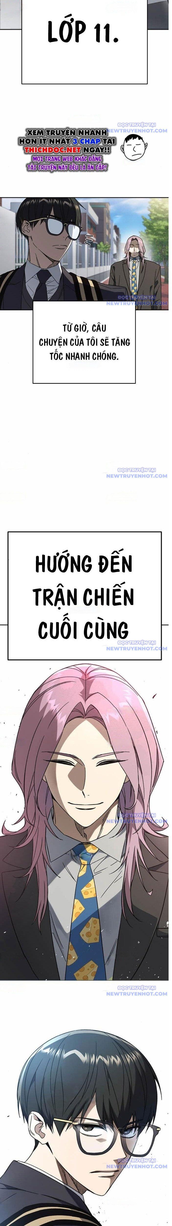 đọc truyện Học Nhóm Chương 265 ảnh 29 tại Thiên Thai Truyện