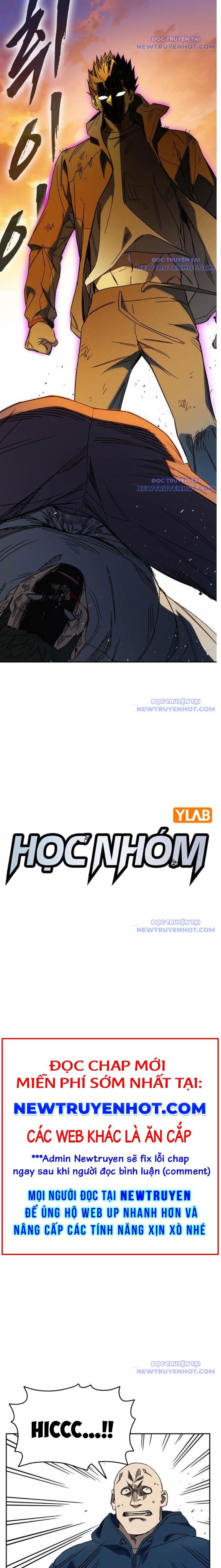 đọc truyện Học Nhóm Chương 265 ảnh 5 tại Thiên Thai Truyện