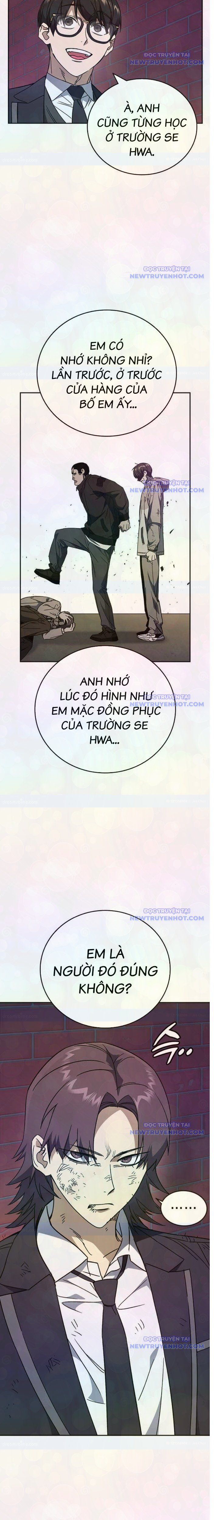 đọc truyện Học Nhóm Chương 266 ảnh 14 tại Thiên Thai Truyện