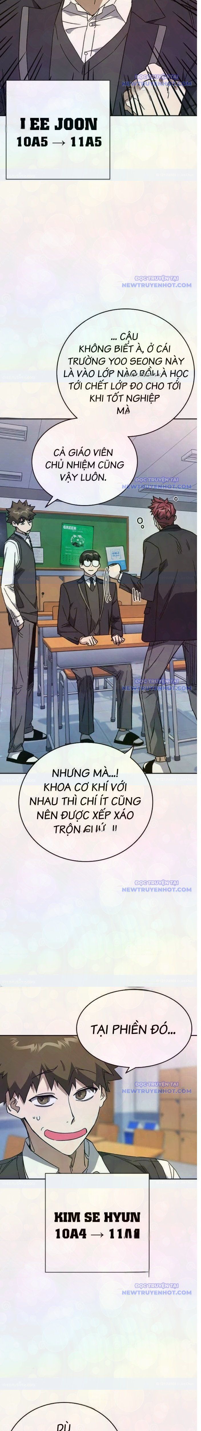 đọc truyện Học Nhóm Chương 266 ảnh 3 tại Thiên Thai Truyện