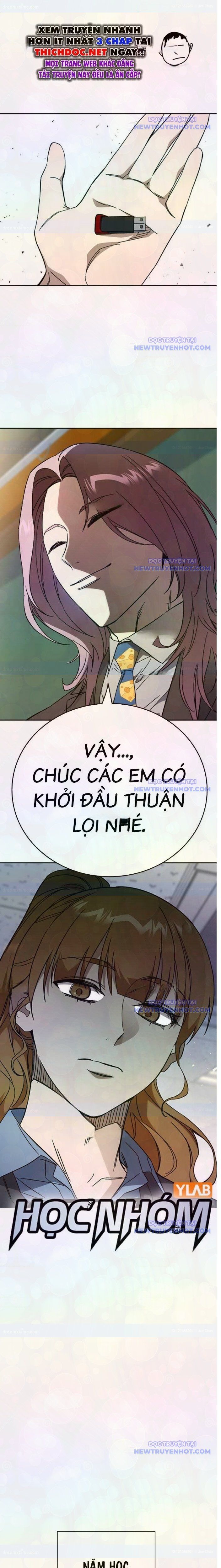 đọc truyện Học Nhóm Chương 266 ảnh 21 tại Thiên Thai Truyện