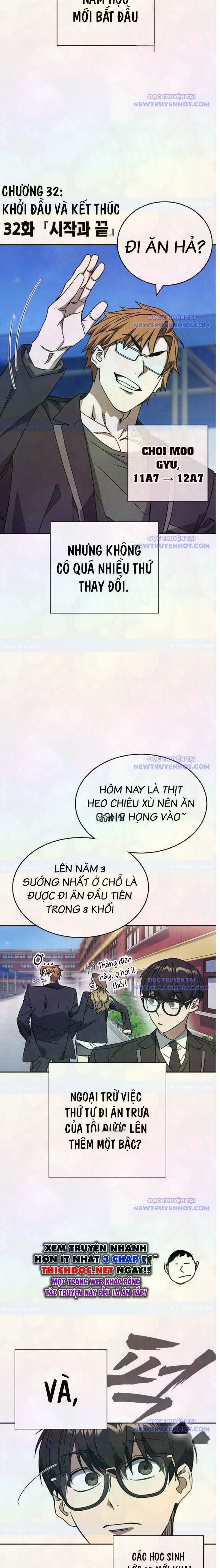 đọc truyện Học Nhóm Chương 266 ảnh 22 tại Thiên Thai Truyện