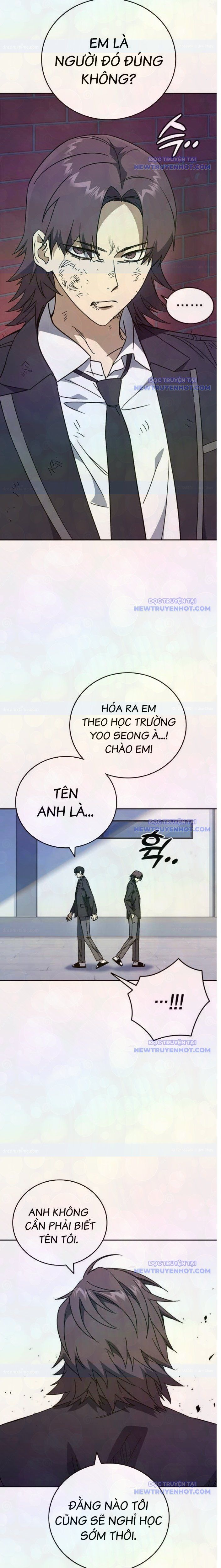 đọc truyện Học Nhóm Chương 266 ảnh 29 tại Thiên Thai Truyện