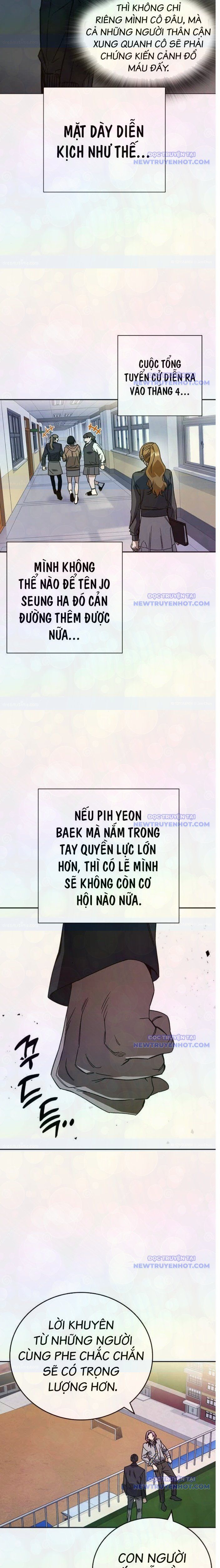 đọc truyện Học Nhóm Chương 266 ảnh 39 tại Thiên Thai Truyện