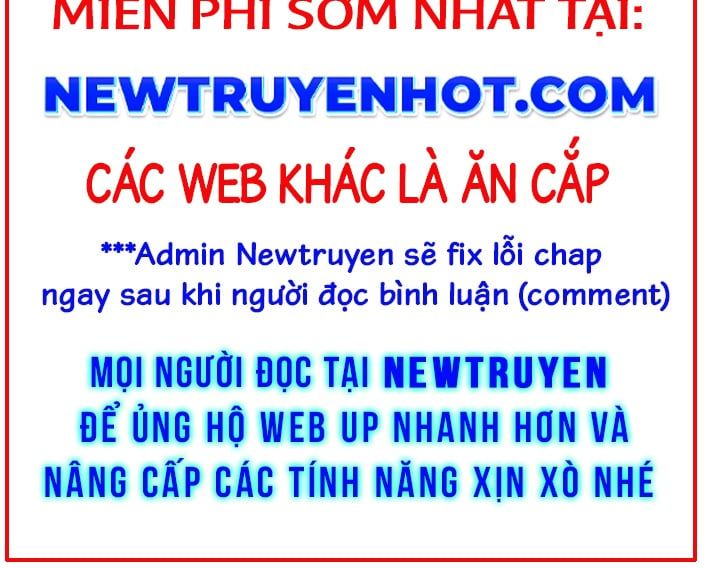 đọc truyện Học Nhóm Chương 266 ảnh 43 tại Thiên Thai Truyện