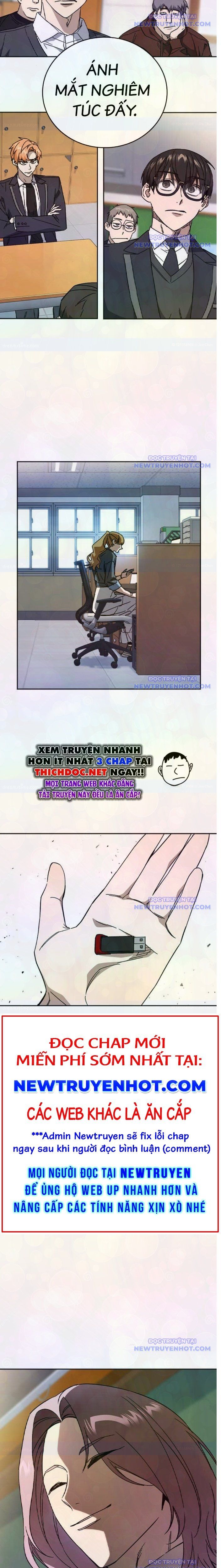 đọc truyện Học Nhóm Chương 266 ảnh 6 tại Thiên Thai Truyện