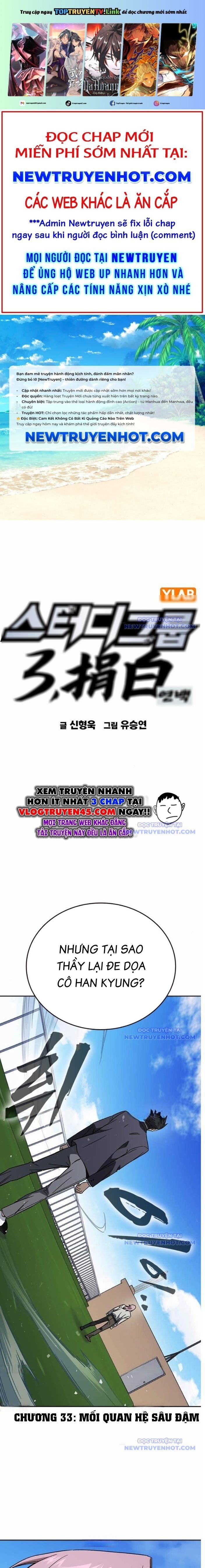 đọc truyện Học Nhóm Chương 267 ảnh 2 tại Thiên Thai Truyện