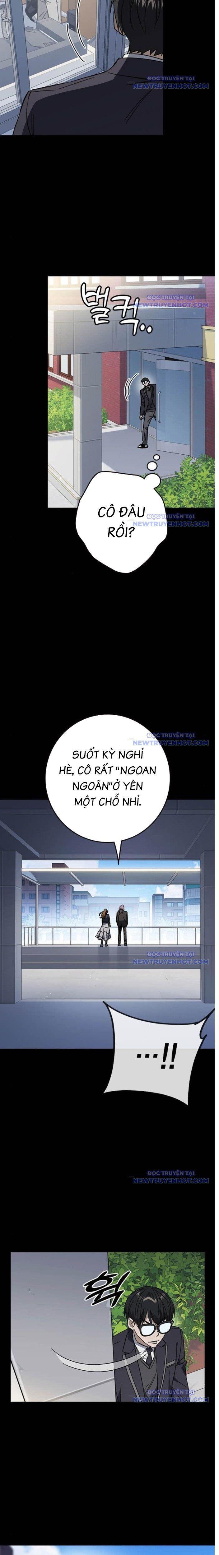 đọc truyện Học Nhóm Chương 267 ảnh 13 tại Thiên Thai Truyện