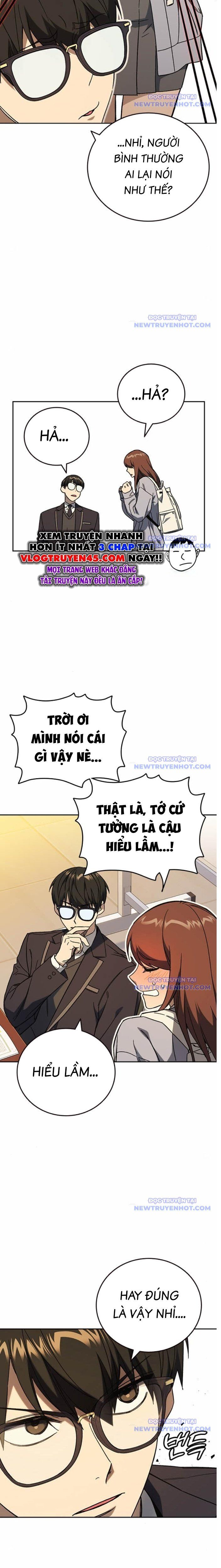 đọc truyện Học Nhóm Chương 267 ảnh 22 tại Thiên Thai Truyện