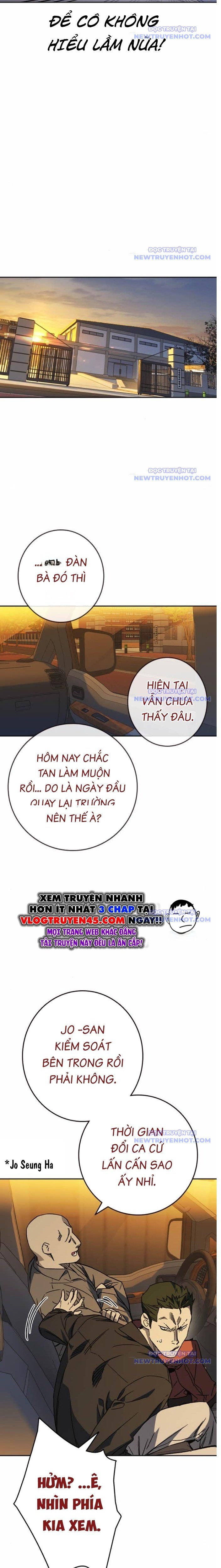 đọc truyện Học Nhóm Chương 267 ảnh 25 tại Thiên Thai Truyện