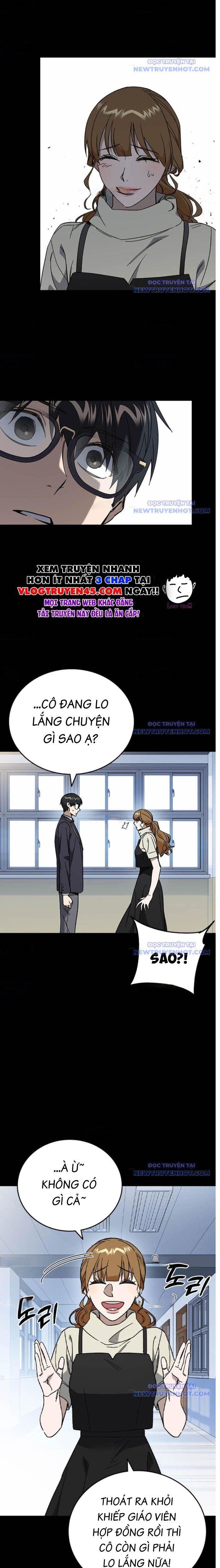 đọc truyện Học Nhóm Chương 267 ảnh 4 tại Thiên Thai Truyện